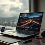 essential buying guide tips