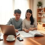 essential buying information guide