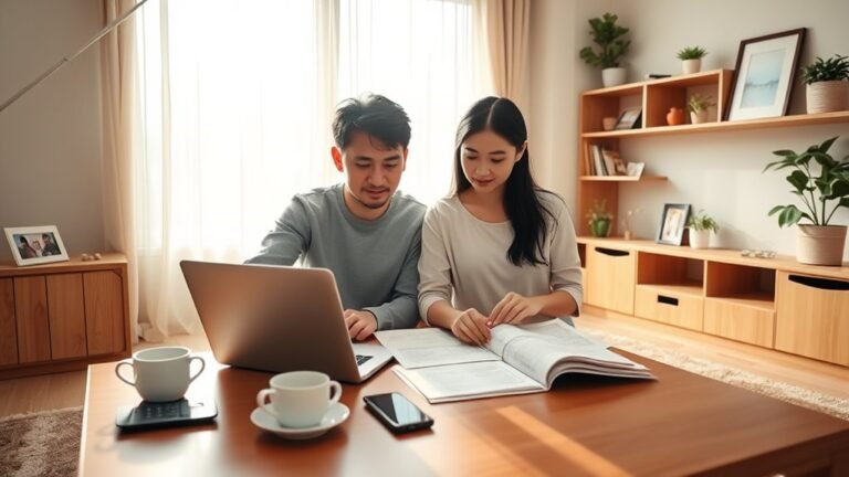 essential buying information guide