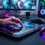 essential buying tips guide