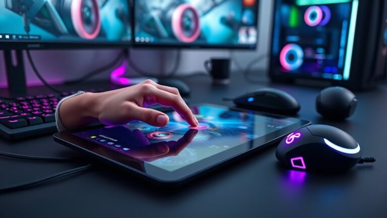 essential buying tips guide