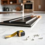 essential buying tips revealed