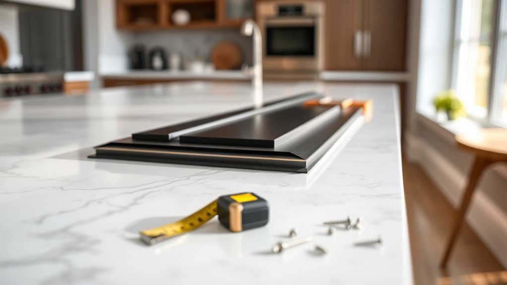 essential buying tips revealed