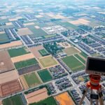 essential considerations for purchase