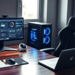 essential considerations for purchase