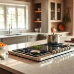 essential cooking purchase guide