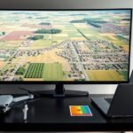 essential dji 3d guide
