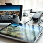 essential drone emulator insights
