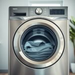 essential dryer buying tips