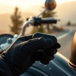 essential earbuds for bikers