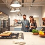 essential kitchen buying guide