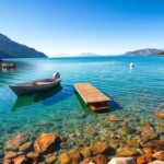 essential lake buying tips