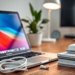 essential macos purchase guide