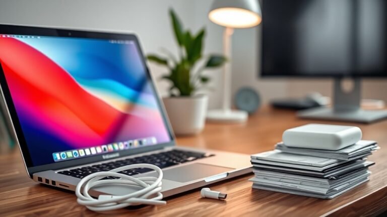 essential macos purchase guide