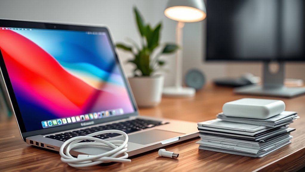 essential macos purchase guide