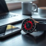 essential purchase considerations explained