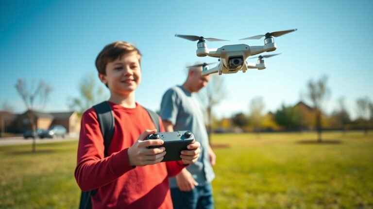 essential tips for purchasing