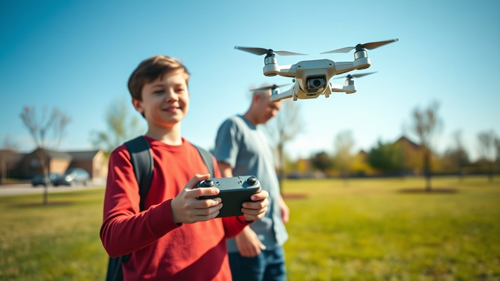 essential tips for purchasing