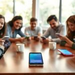 essential tips for purchasing