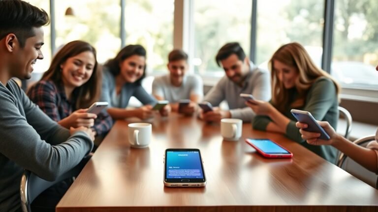 essential tips for purchasing