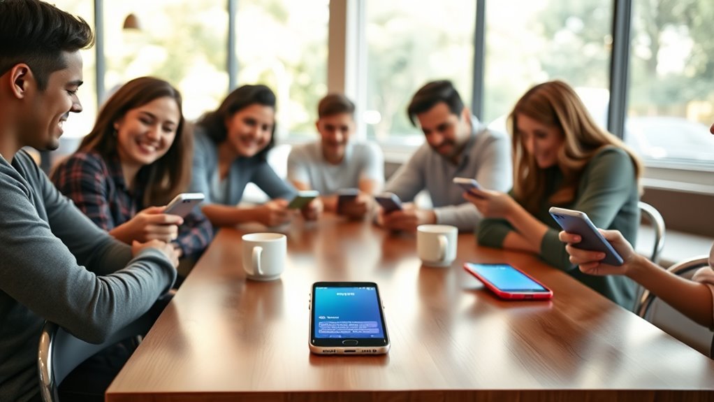 essential tips for purchasing