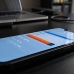 excessive iphone backup storage