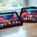 fire tablet pairing tips