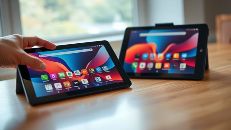 fire tablet pairing tips
