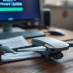 firmware updates post warranty