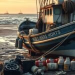 fishing boat price overview