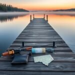 fishing license costs north carolina