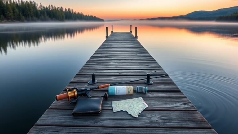 fishing license costs north carolina