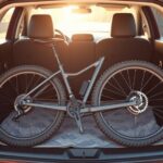 fit bike in tucson