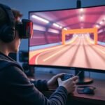 free fpv drone simulator