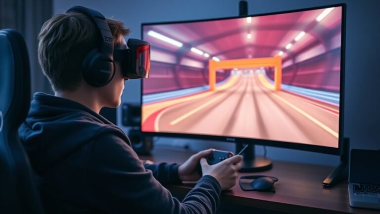 free fpv drone simulator