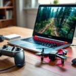 free fpv simulator guide