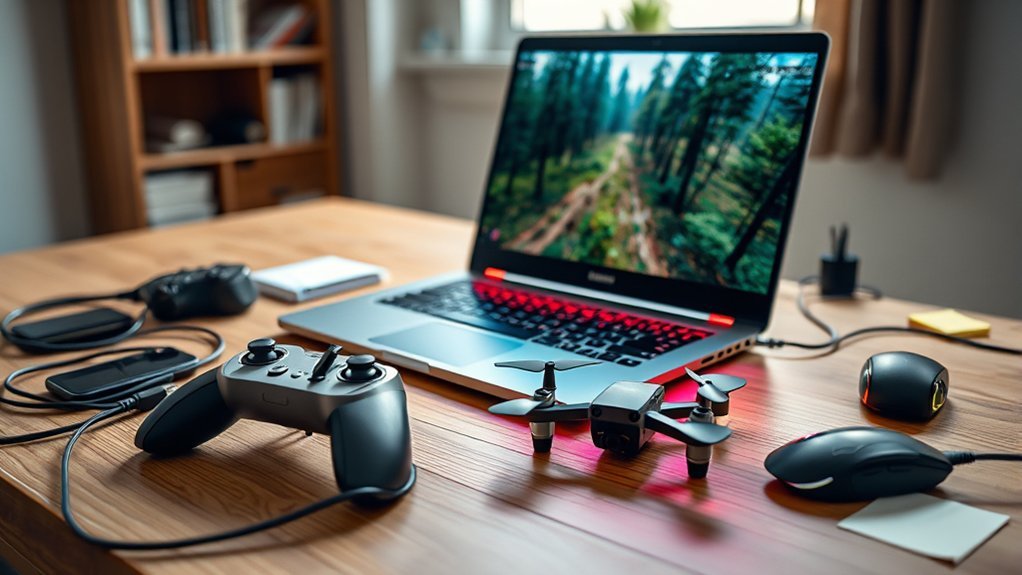 free fpv simulator guide