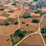 free online drone maps