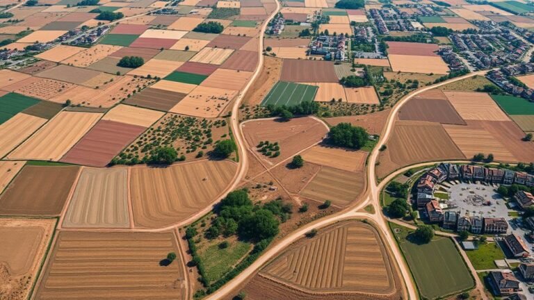 free online drone maps
