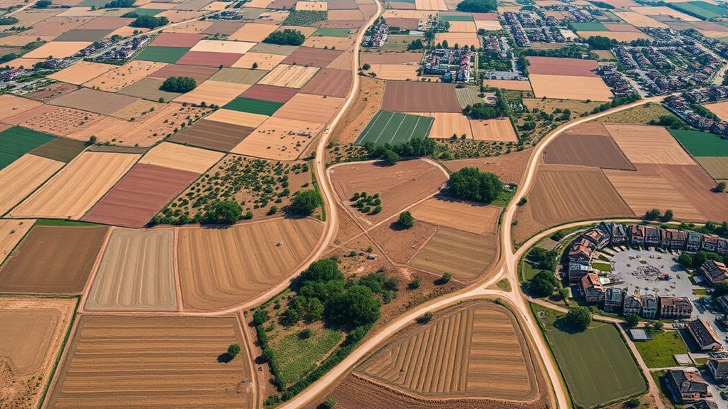 free online drone maps