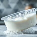 frozen sloping lid considerations
