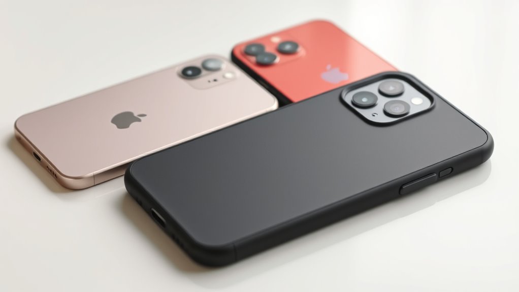 galaxy a20e case compatibility