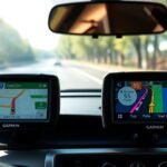 garmin 53 versus 55 comparison