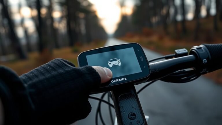 garmin gps troubleshooting tips