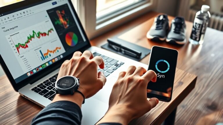 garmin strava sync solutions