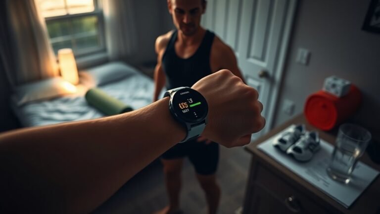 garmin training readiness score guide