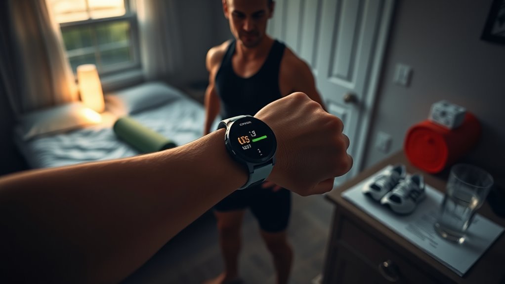 garmin training readiness score guide