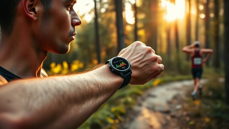 garmin vo2 max accuracy assessment