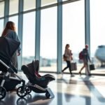 gatecheck fees for gear