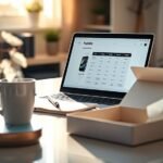gomyreview com buying guide tips
